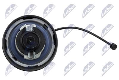 NTY EZC-ME-185 EAN: 5902048292414.