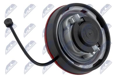 NTY EZC-ME-186 EAN: 5902048292438.