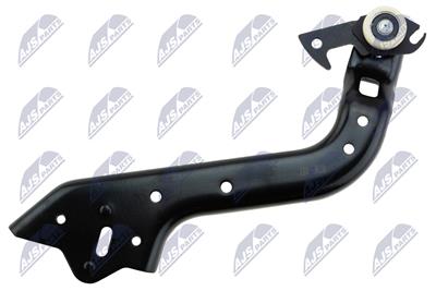 NTY EZC-ME-187 EAN: 5902048292766.