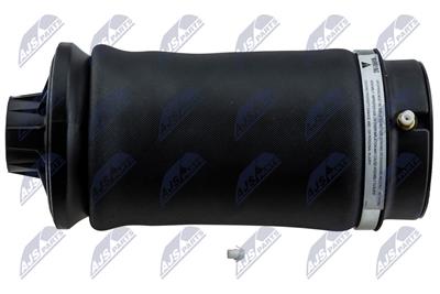 NTY EZC-ME-191 EAN: 5902048292797.