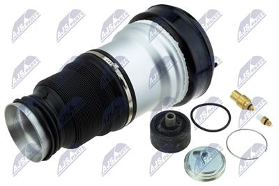 NTY EZC-ME-197 EAN: 5902048292858.