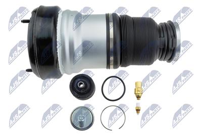 NTY EZC-ME-197 EAN: 5902048292858.