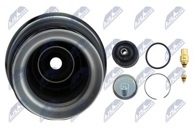 NTY EZC-ME-197 EAN: 5902048292858.