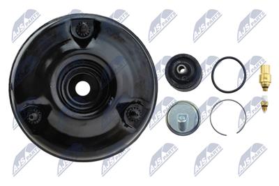 NTY EZC-ME-197 EAN: 5902048292858.