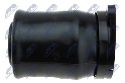 NTY EZC-ME-209 EAN: 5902048292971.