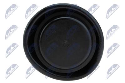 NTY EZC-ME-209 EAN: 5902048292971.