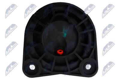 NTY EZC-ME-209 EAN: 5902048292971.