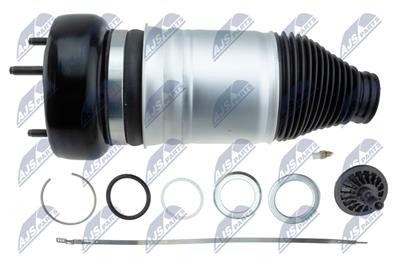 NTY EZC-ME-211 EAN: 5902048292995.