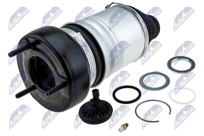 NTY EZC-ME-212 EAN: 5902048293008.