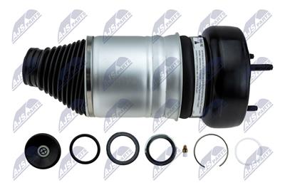 NTY EZC-ME-212 EAN: 5902048293008.