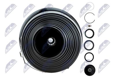 NTY EZC-ME-212 EAN: 5902048293008.