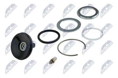 NTY EZC-ME-212 EAN: 5902048293008.