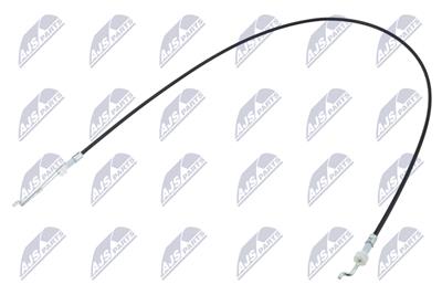 NTY EZC-ME-214 EAN: 5902048295798.