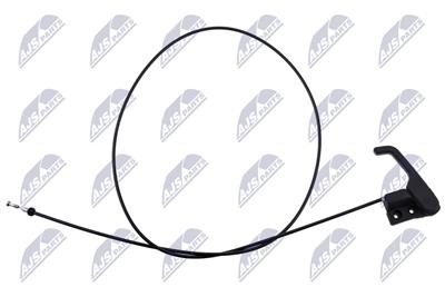 NTY EZC-ME-215 EAN: 5902048295804.