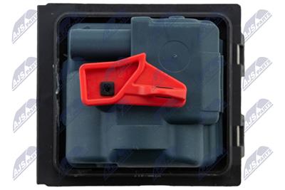 NTY EZC-ME-217 EAN: 5902048295828.