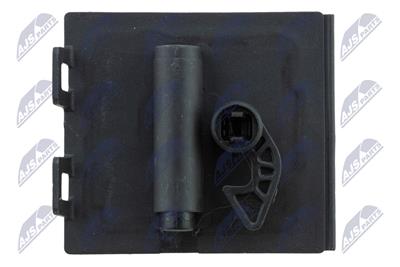 NTY EZC-ME-217 EAN: 5902048295828.