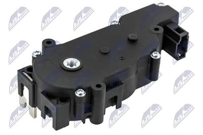 NTY EZC-ME-220 EAN: 5902048304650.