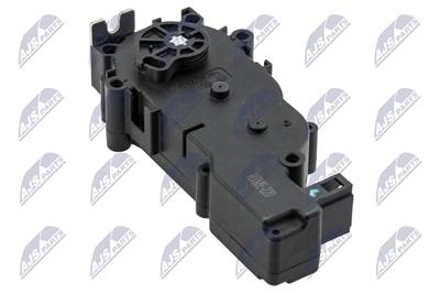 NTY EZC-ME-220 EAN: 5902048304650.