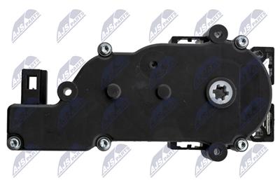 NTY EZC-ME-220 EAN: 5902048304650.