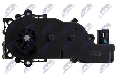 NTY EZC-ME-220 EAN: 5902048304650.