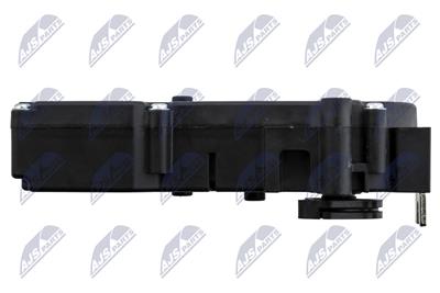 NTY EZC-ME-220 EAN: 5902048304650.