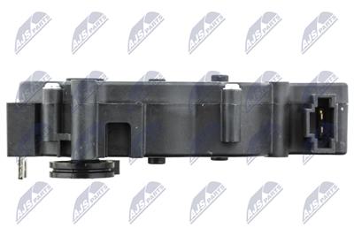 NTY EZC-ME-220 EAN: 5902048304650.