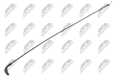 NTY EZC-ME-221 EAN: 5902048303813.