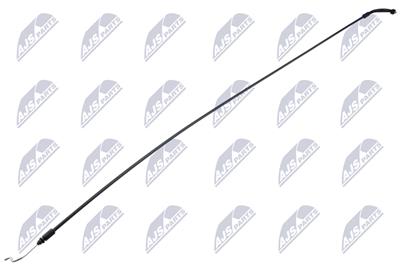 NTY EZC-ME-221 EAN: 5902048303813.