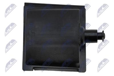 NTY EZC-ME-223 EAN: 5902048304186.