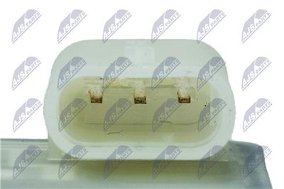 NTY EZC-ME-223 EAN: 5902048304186.