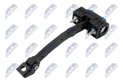 NTY EZC-ME-225 EAN: 5902048303806.