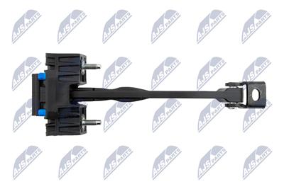 NTY EZC-ME-225 EAN: 5902048303806.