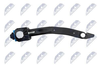 NTY EZC-ME-225 EAN: 5902048303806.