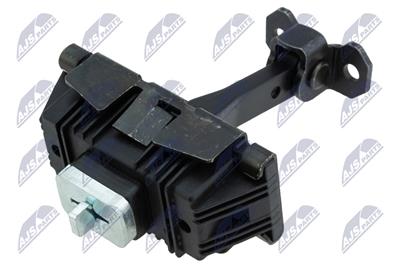 NTY EZC-ME-227 EAN: 5902048320353.