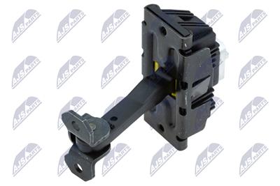 NTY EZC-ME-227 EAN: 5902048320353.