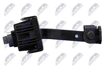 NTY EZC-ME-227 EAN: 5902048320353.