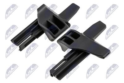 NTY EZC-ME-238 EAN: 5902048332905.