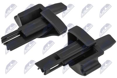 NTY EZC-ME-238 EAN: 5902048332905.