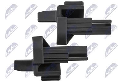 NTY EZC-ME-238 EAN: 5902048332905.