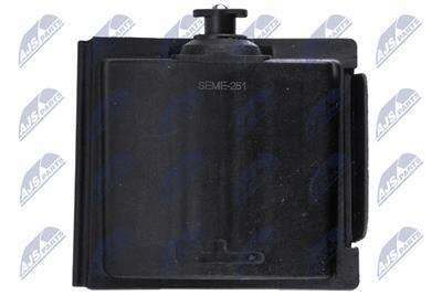 NTY EZC-ME-251 EAN: 5902048328533.