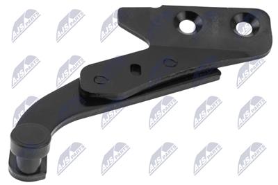 NTY EZC-ME-269 EAN: 5902048335111.