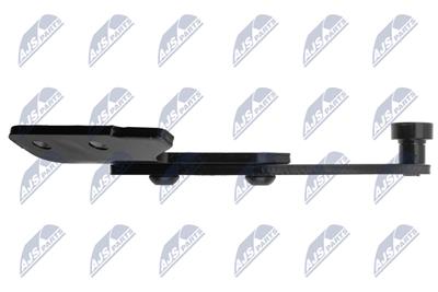 NTY EZC-ME-269 EAN: 5902048335111.