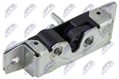 NTY EZC-ME-275 EAN: 5902048335234.