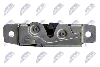 NTY EZC-ME-275 EAN: 5902048335234.