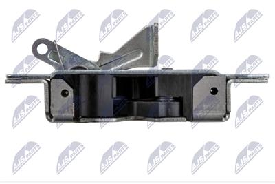 NTY EZC-ME-275 EAN: 5902048335234.