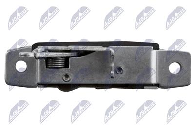 NTY EZC-ME-275 EAN: 5902048335234.