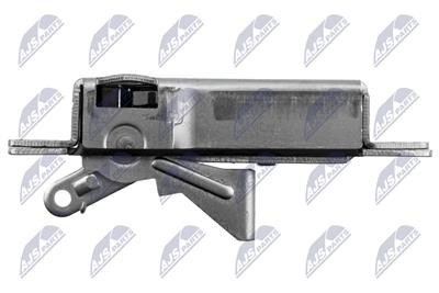 NTY EZC-ME-275 EAN: 5902048335234.