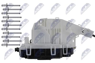 NTY EZC-ME-280 EAN: 5902048335333.