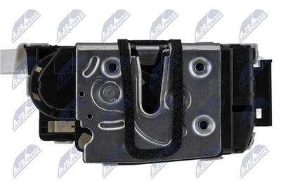 NTY EZC-ME-280 EAN: 5902048335333.