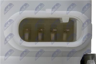 NTY EZC-ME-280 EAN: 5902048335333.